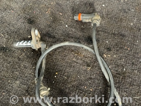 ФОТО Датчик abs передний правый для Mercedes-Benz E-CLASS W212 (09-16) Київ
