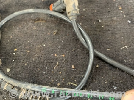 ФОТО Датчик abs передний правый для Mercedes-Benz E-CLASS W212 (09-16) Київ