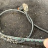 ФОТО Датчик abs передний правый для Mercedes-Benz E-CLASS W212 (09-16) Київ