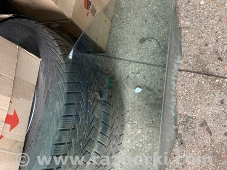 ФОТО Стекло переднее правое для KIA Sorento 2 XM (09-14) Київ