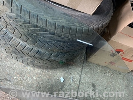 ФОТО Стекло переднее правое для KIA Sorento 2 XM (09-14) Київ