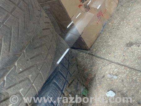 ФОТО Стекло переднее правое для KIA Sorento 2 XM (09-14) Київ