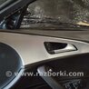 ФОТО Накладка на дверь для Audi (Ауди) A6 C7 (11.2010-10.2018) Киев