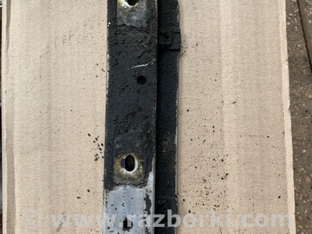 ФОТО Кронштейн для Mercedes-Benz E-CLASS W212 (09-16) Київ