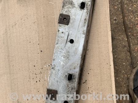 ФОТО Кронштейн для Mercedes-Benz E-CLASS W212 (09-16) Київ