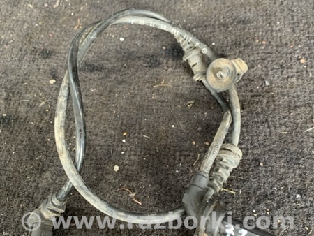 ФОТО Датчик abs передний левый для Mercedes-Benz E-CLASS W212 (09-16) Київ