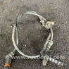 Датчик abs передний левый Mercedes-Benz E-CLASS W212 (09-16)