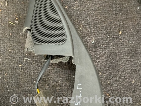 ФОТО Динамик передний левый для KIA Sorento 2 XM (09-14) Київ