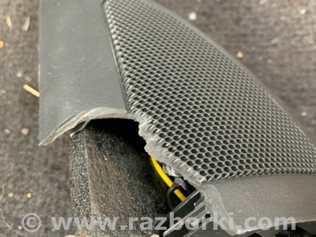 ФОТО Динамик передний левый для KIA Sorento 2 XM (09-14) Київ