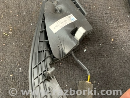 ФОТО Динамик передний левый для KIA Sorento 2 XM (09-14) Київ