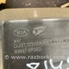 ФОТО Крышка для KIA Sorento 2 XM (09-14) Київ