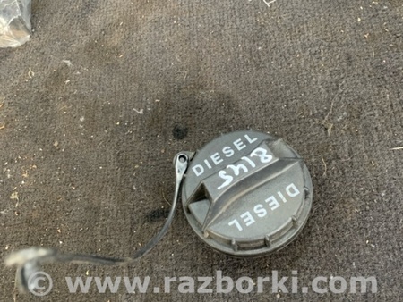 ФОТО Пробка бензобака для KIA Sorento 2 XM (09-14) Київ