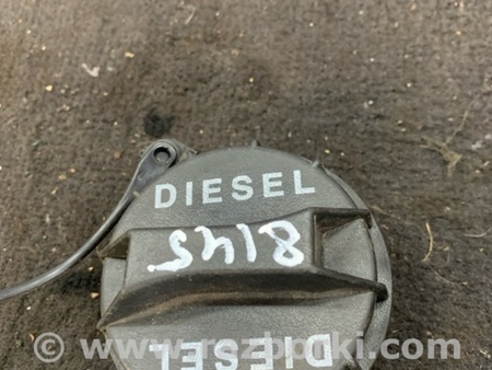 ФОТО Пробка бензобака для KIA Sorento 2 XM (09-14) Київ