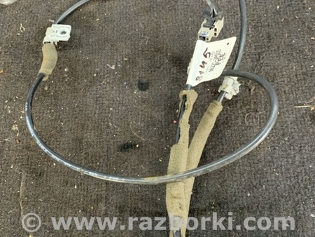 ФОТО Проводка для KIA Sorento 2 XM (09-14) Київ