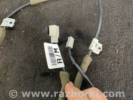 ФОТО Проводка для KIA Sorento 2 XM (09-14) Київ