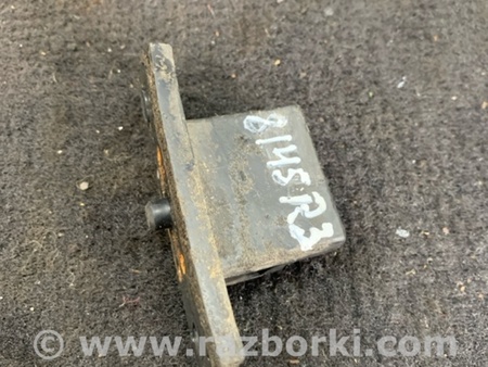 ФОТО Упор капота задний правый для KIA Sorento 2 XM (09-14) Київ