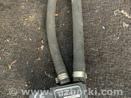 ФОТО Датчик для Mercedes-Benz E-CLASS W212 (09-16) Київ