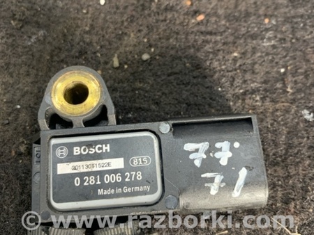 ФОТО Датчик для Mercedes-Benz E-CLASS W212 (09-16) Київ