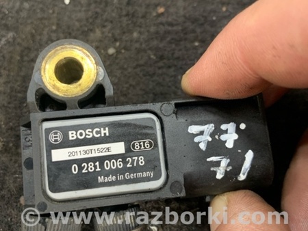 ФОТО Датчик для Mercedes-Benz E-CLASS W212 (09-16) Київ