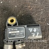 ФОТО Датчик для Mercedes-Benz E-CLASS W212 (09-16) Київ