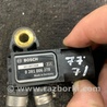 ФОТО Датчик для Mercedes-Benz E-CLASS W212 (09-16) Київ