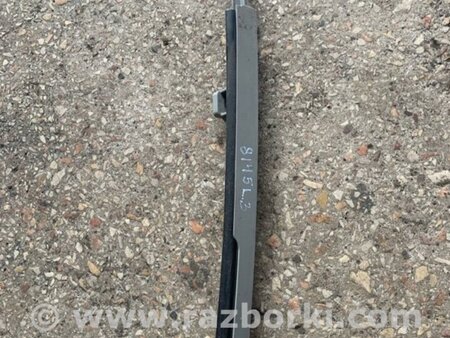 ФОТО Направляющая стекла задняя левая для KIA Sorento 2 XM (09-14) Київ