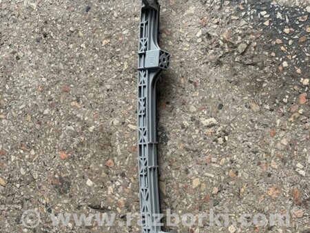 ФОТО Направляющая стекла задняя левая для KIA Sorento 2 XM (09-14) Київ