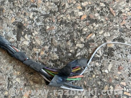 ФОТО Фаркоп для KIA Sorento 2 XM (09-14) Київ