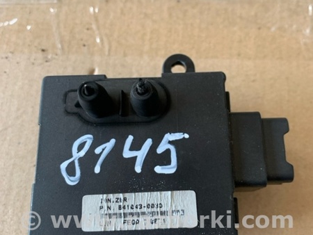 ФОТО Блок управления для KIA Sorento 2 XM (09-14) Київ