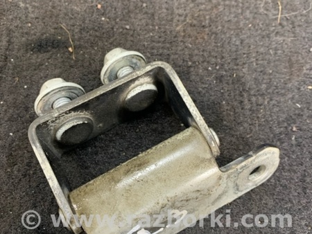 ФОТО Петля багажника задняя левая для KIA Sorento 2 XM (09-14) Київ