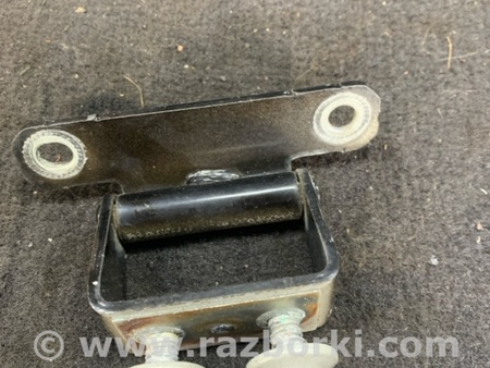 ФОТО Петля багажника задняя левая для KIA Sorento 2 XM (09-14) Київ