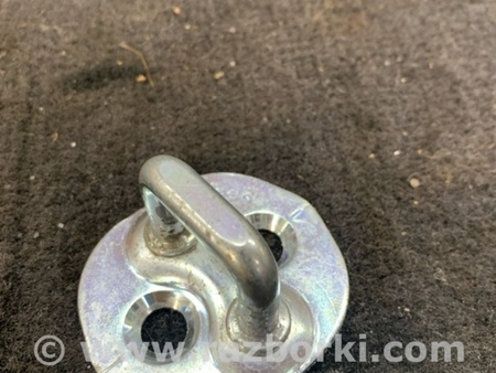 ФОТО Петля замка передняя левая для KIA Sorento 2 XM (09-14) Київ