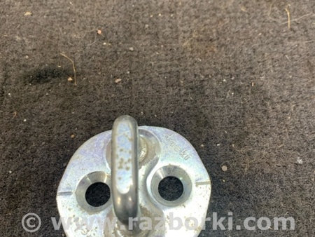 ФОТО Петля замка задняя правая для KIA Sorento 2 XM (09-14) Київ