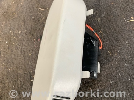 ФОТО Блок управления для KIA Sorento 2 XM (09-14) Київ