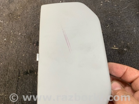 ФОТО Блок управления для KIA Sorento 2 XM (09-14) Київ