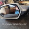 ФОТО Зеркало для Audi (Ауди) A6 C7 (11.2010-10.2018) Киев