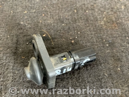 ФОТО Концевик задний левый для KIA Sorento 2 XM (09-14) Київ