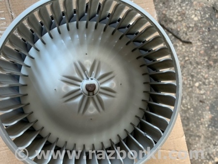 ФОТО Мотор печки для KIA Sorento 2 XM (09-14) Київ