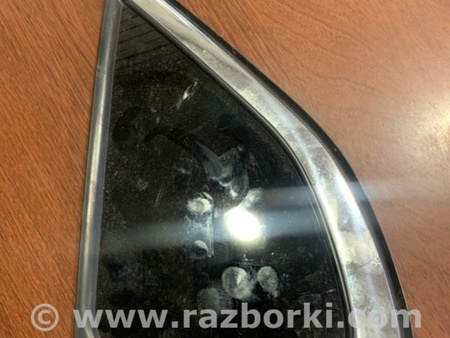 ФОТО Стекло глухое заднее левое для KIA Ceed 2 JD (12-18) Київ