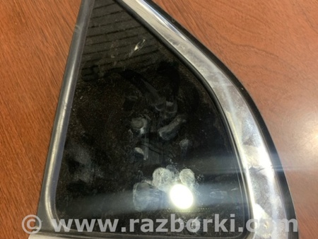 ФОТО Стекло глухое заднее левое для KIA Ceed 2 JD (12-18) Київ