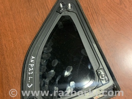 ФОТО Стекло глухое заднее левое для KIA Ceed 2 JD (12-18) Київ