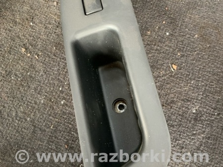 ФОТО Ручка двери внутренняя задняя левая для KIA Sorento 2 XM (09-14) Київ