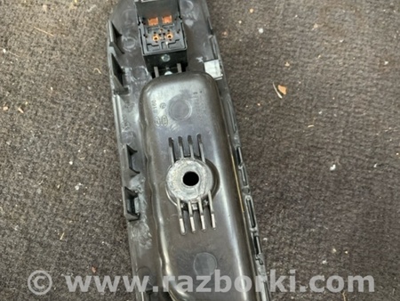 ФОТО Ручка двери внутренняя задняя левая для KIA Sorento 2 XM (09-14) Київ