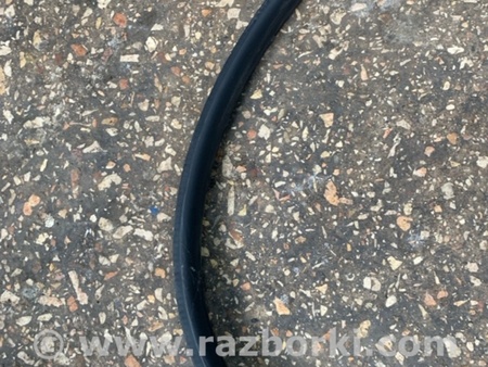 ФОТО Уплотнительная резинка передняя правая для KIA Sorento 2 XM (09-14) Київ