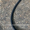 ФОТО Уплотнительная резинка передняя правая для KIA Sorento 2 XM (09-14) Київ