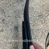 ФОТО Уплотнительная резинка передняя правая для KIA Sorento 2 XM (09-14) Київ