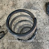 ФОТО Пружина задняя для Subaru Forester SG S11 (02-08) Київ