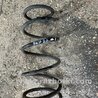ФОТО Пружина задняя для Subaru Forester SG S11 (02-08) Київ