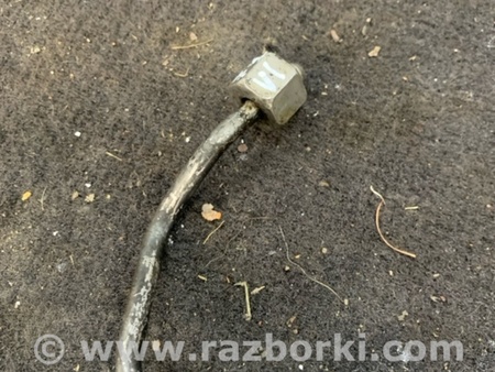 ФОТО Топливопровод для Mercedes-Benz E-CLASS W212 (09-16) Київ