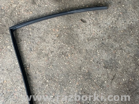 ФОТО Направляющая стекла задняя правая для KIA Sorento 2 XM (09-14) Київ